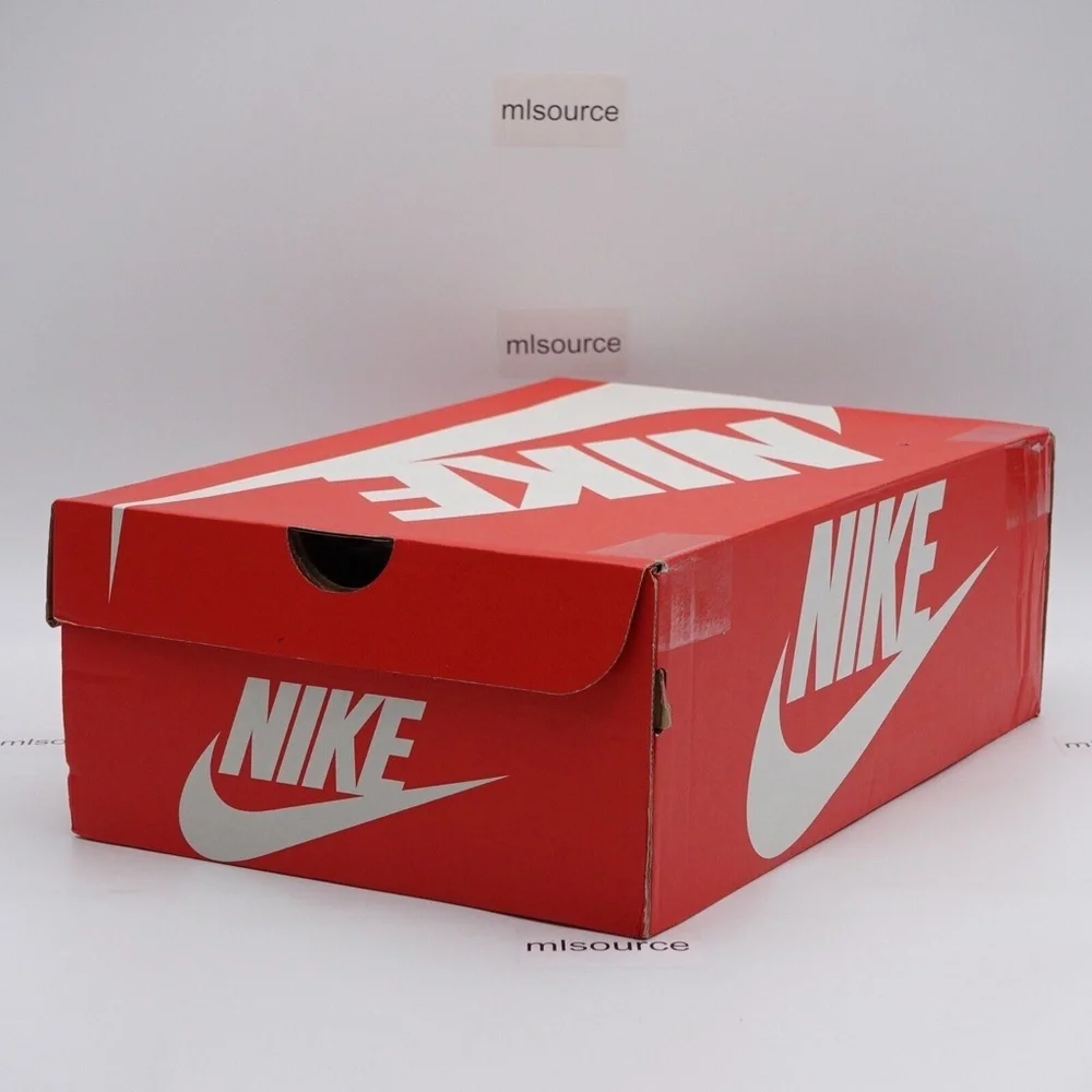 NEW Nike Air Max Pulse Sneakers FV6653-001 Smoke Grey/Black Anthracite